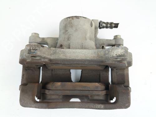 Right front brake caliper FIAT TIPO Hatchback (356_, 357_) 1.3 D (356HXH1A) | BP29163677M104 