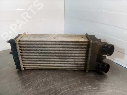 Intercooler SANTANA 300/350 1.6 D 4x4 | BP10929146M30 - Image 4