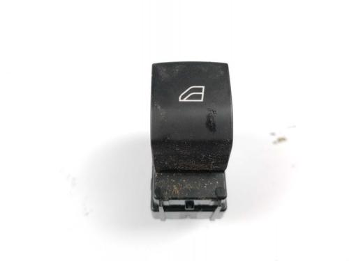 comutador-vidro-frente-direito-volvo-xc40-536-2017-23431417 main image