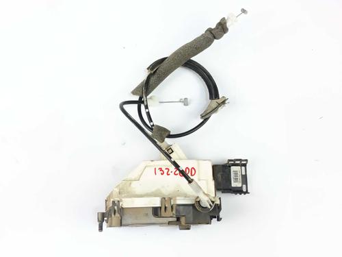 front-right-lock-citroen-berlingo-box-bodympv-b9-2008-32989348 main image