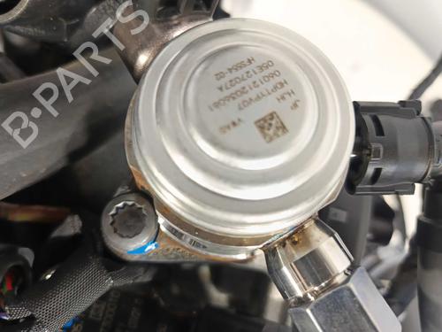 Engine VW GOLF VIII (CD1, DA1) 1.0 eTSI | BP39264698M1  - Image 21