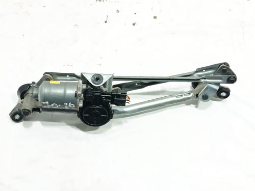 Front wiper motor KIA CEED Sportswagon (CD) 1.6 GDI Hybrid | BP35954224M29 - Image 2