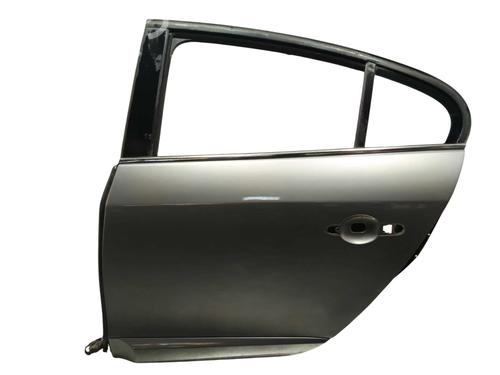 left-rear-door-renault-fluence-l3_-2010-40506847 main image