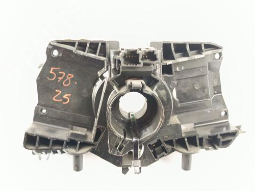 Squib airbag DACIA SANDERO II 1.5 dCi | BP29336001C102 