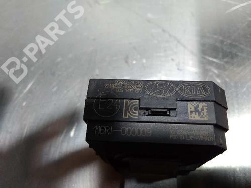 Control unit HYUNDAI ix35 (LM, EL, ELH)  | BP9995899M11 