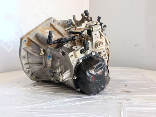 Gearbox SUZUKI VITARA (LY) 1.6 AllGrip (APK 416) | BP31043582M3 