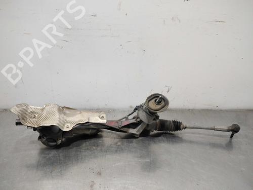 Used Steering rack Steering rack VW GOLF VII (5G1, BQ1, BE1, BE2) 2.0 TDI (150 hp) 10029162 10029162