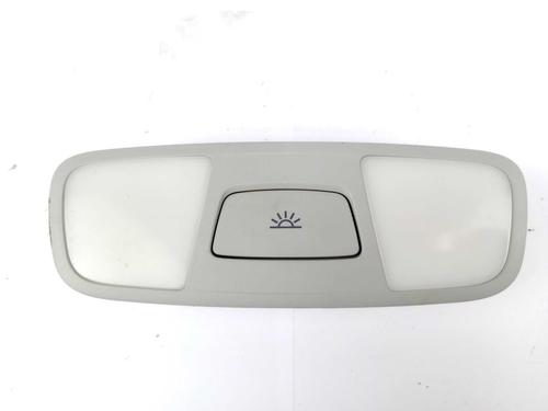 interior-roof-light-audi-a3-sportback-8va-8vf-16-tdi-8v0947111-2012-2013-2014-2015-2016-2017-2018-2019-2020-2021-18411175 main image