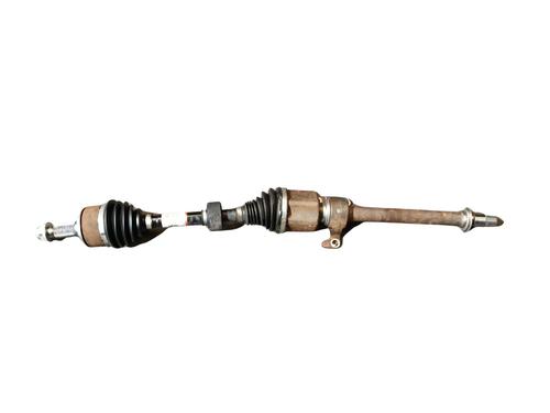 Used Right front driveshaft Right front driveshaft HONDA HR-V (RU) 1.6 i-DTEC (RU8) (120 hp) 28514997 28514997