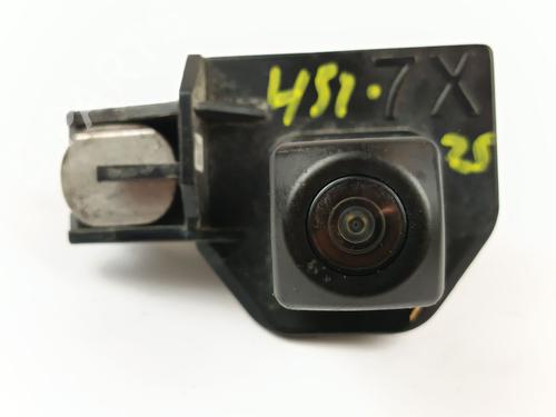 Used Electronic module TOYOTA YARIS (_P13_) 1.5 Hybrid (NHP130_, NHP130) (101 hp) 28514865