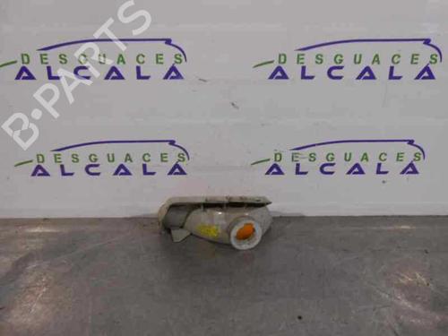 Right front indicator CHRYSLER NEON (PL) | BP12516810C33 - Image 3