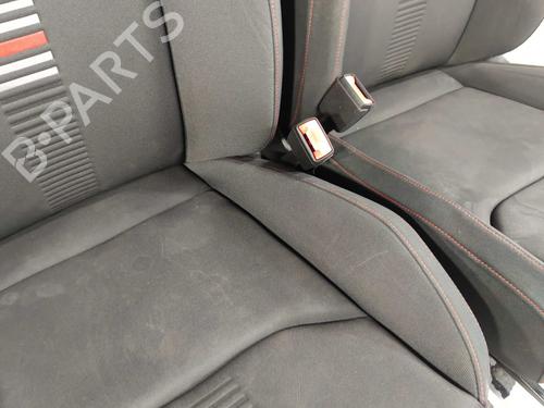 Seats set SEAT IBIZA V (KJ1, KJG) 1.0 TSI | BP37602576C78 - Image 17
