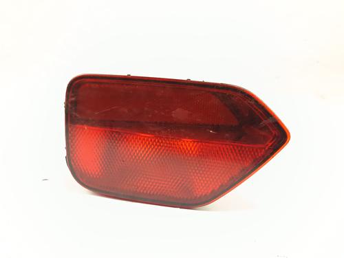Used Rear bumper left light SUBARU XV (GT) 2.0 i e-BOXER AWD (GTE) (150 hp) 31862486
