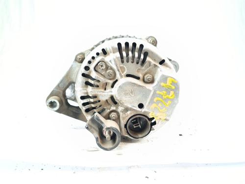 Alternator JEEP GRAND CHEROKEE I (ZJ, ZG) 2.5 TD 4x4 (Z) | BP28381463M7 