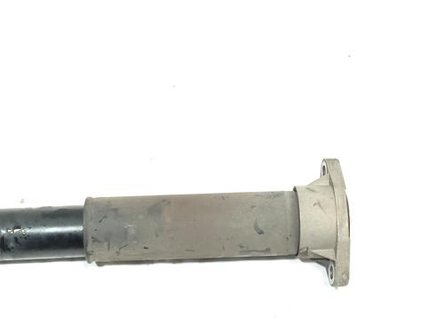Right rear shock absorber MERCEDES-BENZ GLC (X253) 200 d 4-matic (253.916) | BP17631395M19 