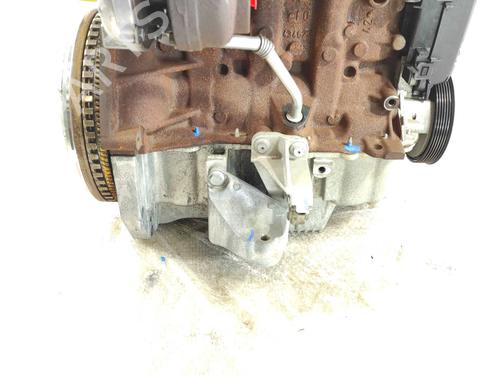 Engine RENAULT LAGUNA III (BT0/1) 1.5 dCi (BT00, BT0A, BT0T, BT1J) | BP28514795M1 - Image 5