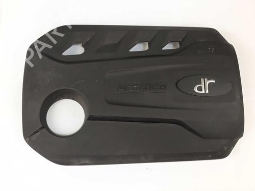 Used Upper protection Upper protection DR DR 4.0 1.5 (117 hp) 34449244 34449244