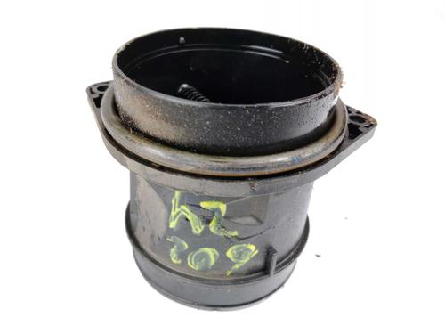 Used Mass air flow sensor Mass air flow sensor LAND ROVER RANGE ROVER EVOQUE (L538) 2.0 D (150 hp) 20698711 20698711