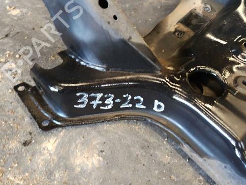 Subframe FORD TRANSIT CUSTOM V362 Van (FY, FZ) | BP40459611M9 - Image 4