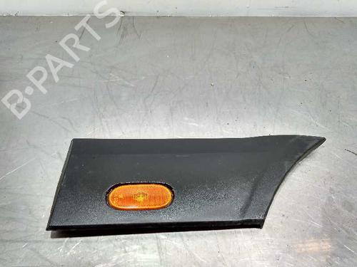 outra-mercedes-benz-sprinter-35-t-van-b906-311-cdi-906631-906633-906635-906637-a9066902582-trasera-izquierda-2006-2007-2008-2009-2010-2011-2012-2013-2014-2015-2016-2017-2018-2019-2020-14355225 main image