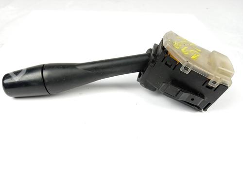 Steering column stalk MITSUBISHI PAJERO PININ I (H6_W, H7_W) 2.0 GDI (H67W, H77W) | BP10774663I23 