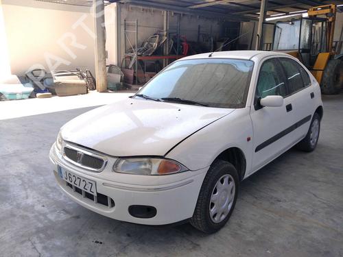 Switch ROVER 200 II Hatchback (RF) 214 Si | BP10208580I30 - Image 9