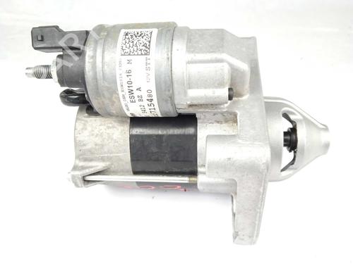 starter-opel-corsa-f-p2jo-9812715480-2019-12999474 main image