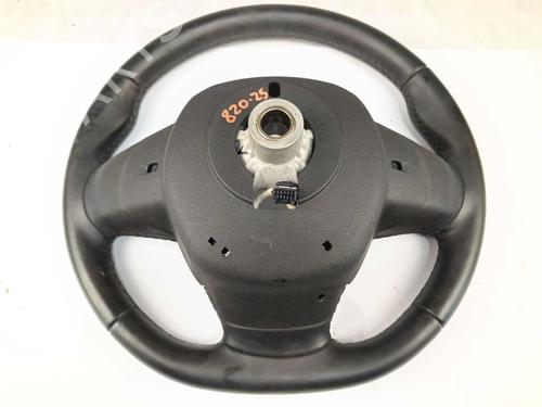 Rat RENAULT KADJAR (HA_, HL_) 1.5 BLUE dCi 115 (HLA6) | BP31329902C49 - Image 3