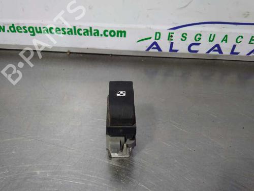 Used Right front window switch Right front window switch 9990358 9990358