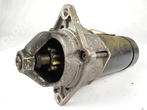Startmotor OPEL VECTRA B (J96)  | BP12980228M8 