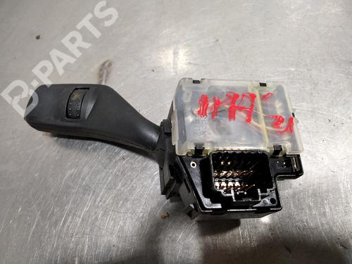 Steering column stalk FORD KUGA I 2.0 TDCi | BP9983997I23 
