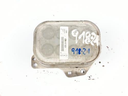 Used Oil radiator VW GOLF VII (5G1, BQ1, BE1, BE2) 1.6 TDI (110 hp) 31215180