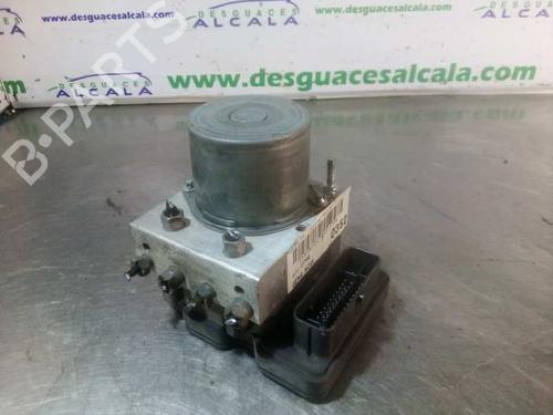 Módulo de ABS MERCEDES-BENZ CITAN MPV (W415) 109 CDI (415.703) (90 hp) 11363971