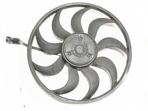 Radiator fan FORD KUGA III (DFK) 2.5 Duratec Plug-in-Hybrid | BP31863532M35 - Image 1