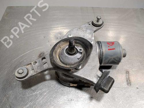 Used Front wiper motor Front wiper motor CITROËN C4 Grand Picasso II (DA_, DE_) [2013-2026] 10093123 10093123