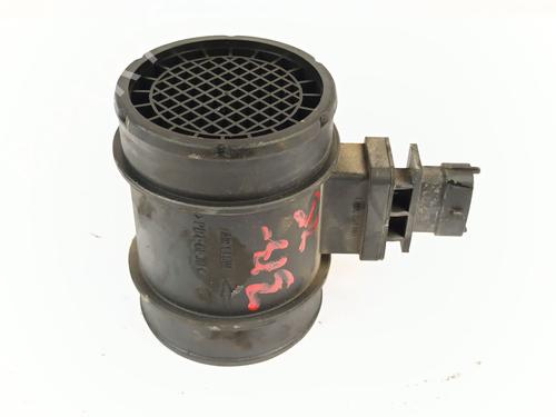 Luftmassemåler OPEL VECTRA C (Z02) [2002-2009]  26579640