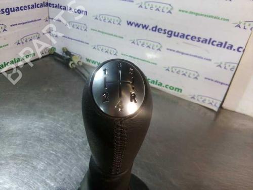 Gearstang DACIA SANDERO II | BP10929611M90 - Image 4