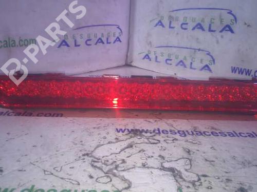 Used Rear center light KIA SPORTAGE III (SL) 1.7 CRDi (116 hp) 10969589