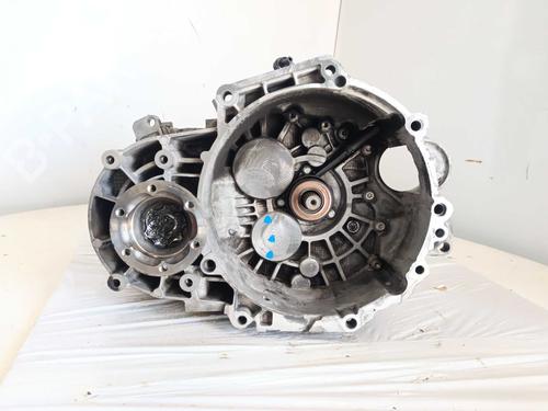 gearbox-vw-eos-1f7-1f8-2006-2007-2008-2009-2010-2011-2012-2013-2014-2015-30459037 main image