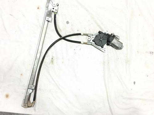 Used Front right window mechanism Front right window mechanism 30745535 30745535