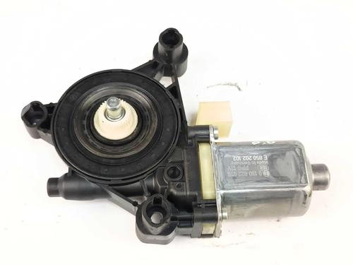 Right front window motor CUPRA LEON (KL1, KU1, KUG) 1.5 TSI | BP34350936E20 - Image 2
