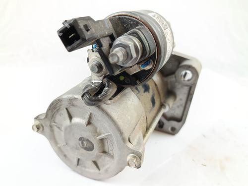 Starter CITROËN C3 III (SX) 1.2 THP 110 (SXHNPS, SXHNZT, SXHNZ6) | BP29574597M8 