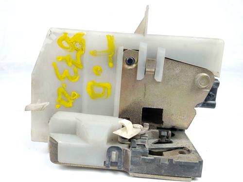 Used Rear right lock Rear right lock RENAULT CLIO II (BB_, CB_) [1998-2016] 11197803 11197803