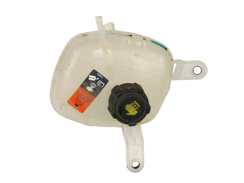 vaso-de-expansao-renault-austral-2022-34704685 main image
