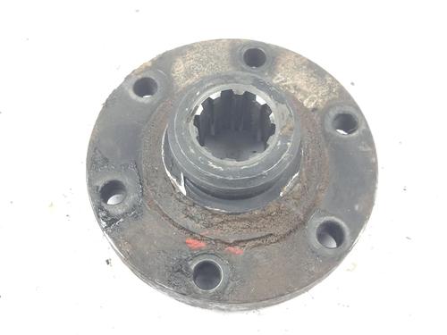 Other SANTANA LANDROVER 88/109  | BP17215647O1 