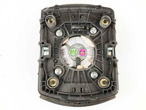 Driver airbag LAND ROVER FREELANDER 2 (L359) 2.2 TD4 4x4 | BP29325073C9 