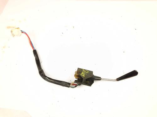 steering-column-stalk-seat-inca-6k9-1995-1996-1997-1998-1999-2000-2001-2002-2003-30110692 main image