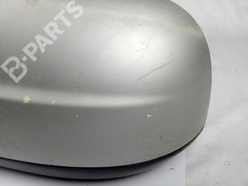 Left mirror HYUNDAI TUCSON (JM) 2.0 CRDi | BP10565292C26