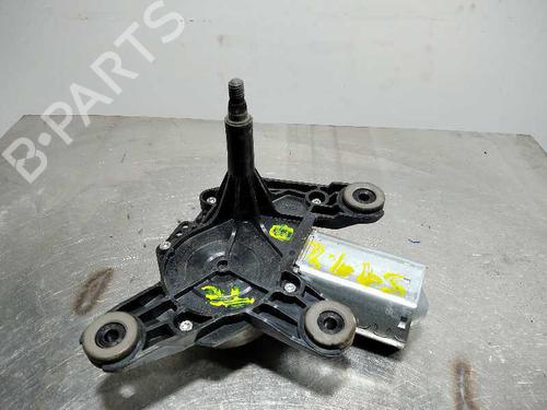 rear-wiper-motor-fiat-doblo-cargo-263_-13-d-multijet-51811480-3-pines-2010-9997312 main image