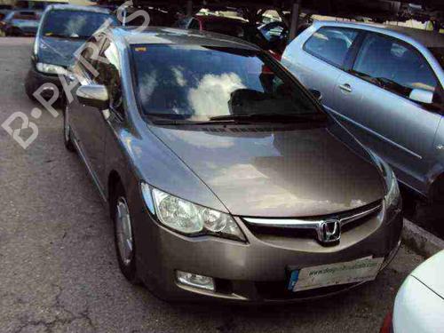 Switch HONDA CIVIC VIII Saloon (FD, FA) 1.3 IMA (FA3, FD3) | BP29163718I30 - Image 3